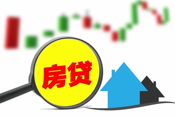 成都锦江区私人消费贷款-成都锦江区借款-成都锦江区短借空放