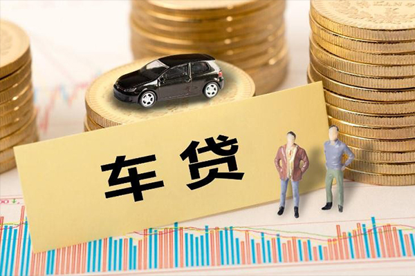 成都锦江区个人放款-成都锦江区短借信贷-成都锦江区空放个人借钱