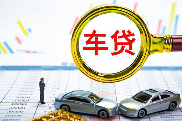 成都锦江区个人身份证贷款-成都锦江区私人上门借贷-成都锦江区借钱短借