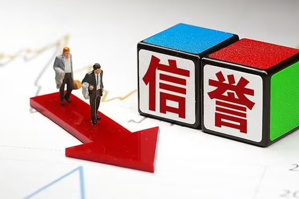 成都锦江区小额私人借贷-成都锦江区个人小额贷款-成都锦江区快速借钱