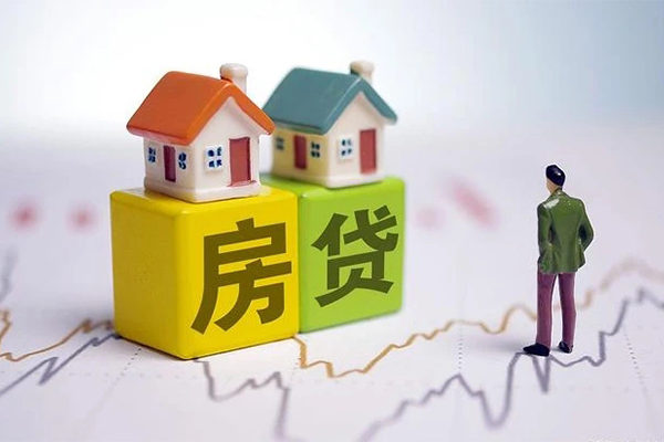 成都锦江区私人信用贷款-成都锦江区本地身份证贷款-成都锦江区小额短借