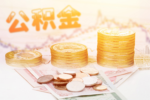 成都锦江区短借私借空放-成都锦江区本地身份证贷款-成都锦江区私人身份证贷款