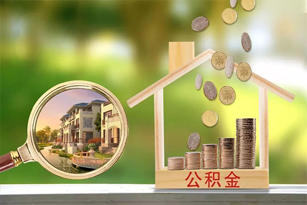成都锦江区身份证线下贷款-成都锦江区小额短借-成都锦江区个人私借