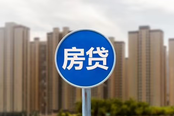 成都锦江区私人24小时借钱-成都锦江区小额无抵押贷款-成都锦江区私人工程贷款