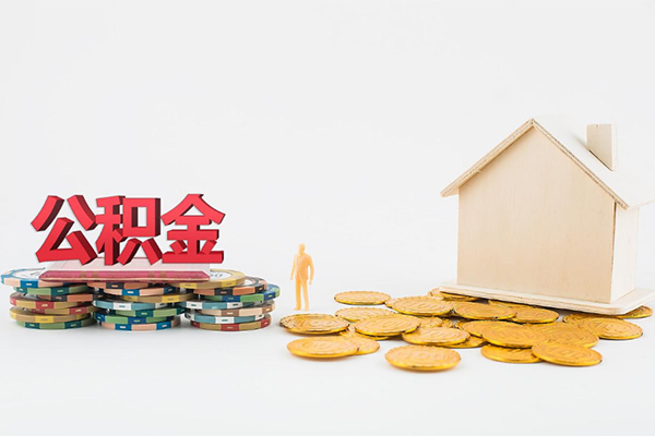 成都锦江区借钱-成都锦江区线下贷款-成都锦江区个人借贷电话号码