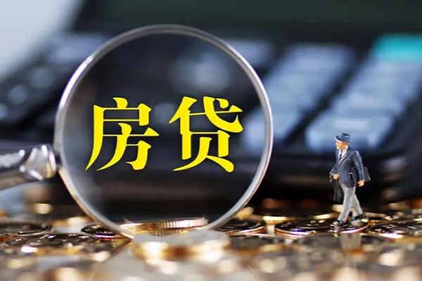 成都锦江区小额贷款-成都锦江区私人借钱短借微信号-成都锦江区小额贷款当天放款