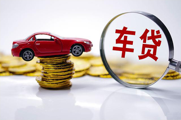 成都锦江区网上小额贷款-成都锦江区私人身份证借私借-成都锦江区正规小额贷款