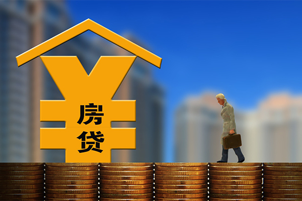 成都锦江区上门空放-成都锦江区贷款信用贷款-成都锦江区个人放贷