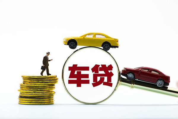 成都锦江区私人空放-成都锦江区私借短借-成都锦江区短期空放小额贷款