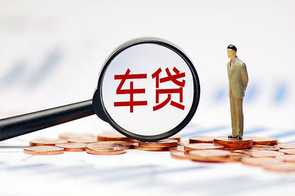 成都锦江区私人空放-成都锦江区急用钱找我-成都锦江区民间短借