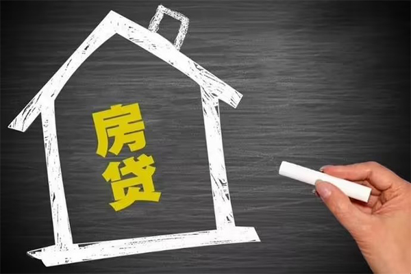 成都锦江区押身份证贷款-成都锦江区空放私借民间借贷-成都锦江区小额贷款