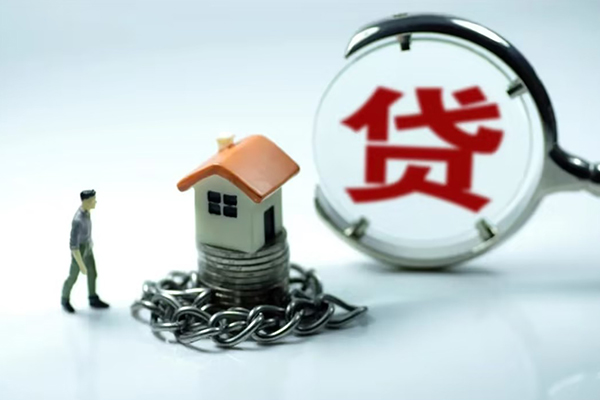 成都锦江区民间短借-成都锦江区个人装修贷款-成都锦江区线下借钱