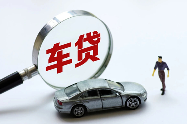 成都锦江区民间短借-成都锦江区短借私人-成都锦江区个人消费贷款